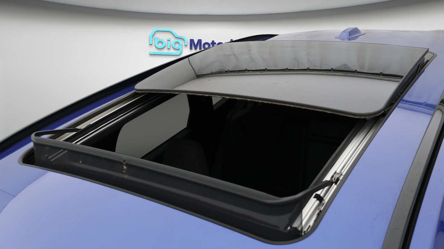 Used BMW X1 for sale - 77182044: Photo 20