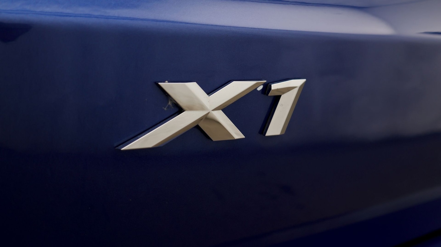 Used BMW X1 for sale - 77182044: Photo 21