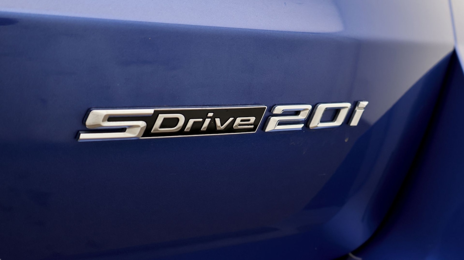 Used BMW X1 for sale - 77182044: Photo 22