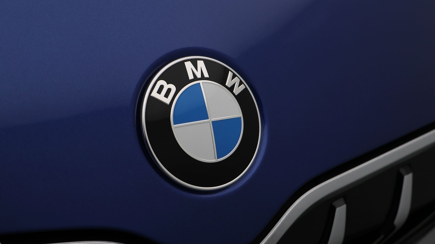 Used BMW X1 for sale - 77182044: Photo 23