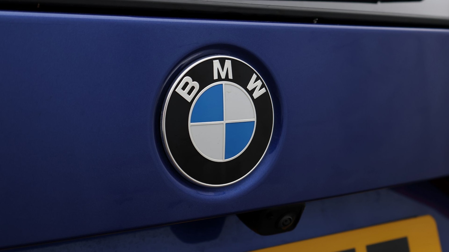 Used BMW X1 for sale - 77182044: Photo 25