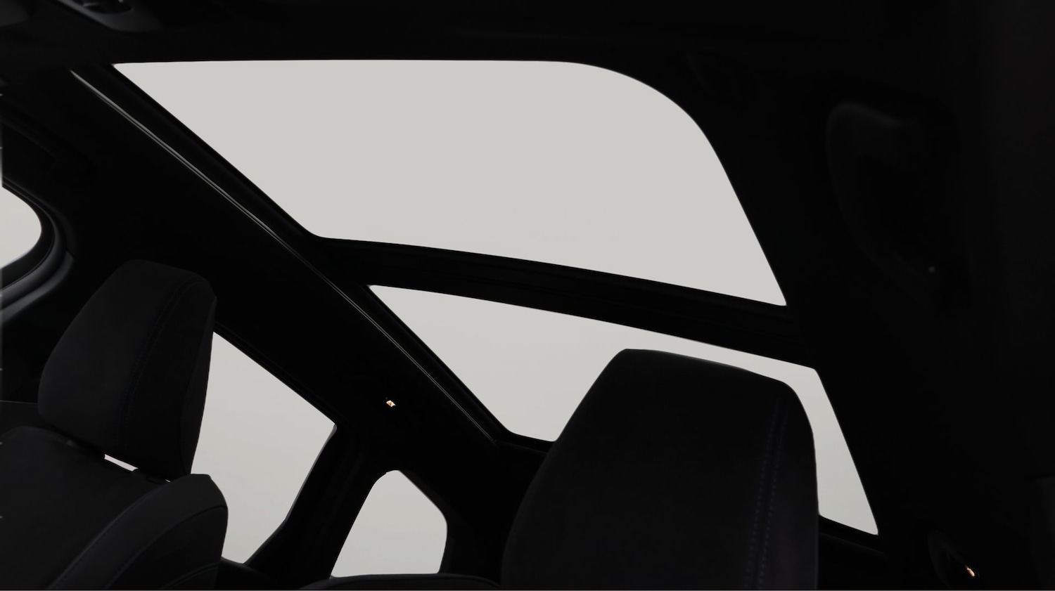 Used BMW X1 for sale - 77182044: Photo 26