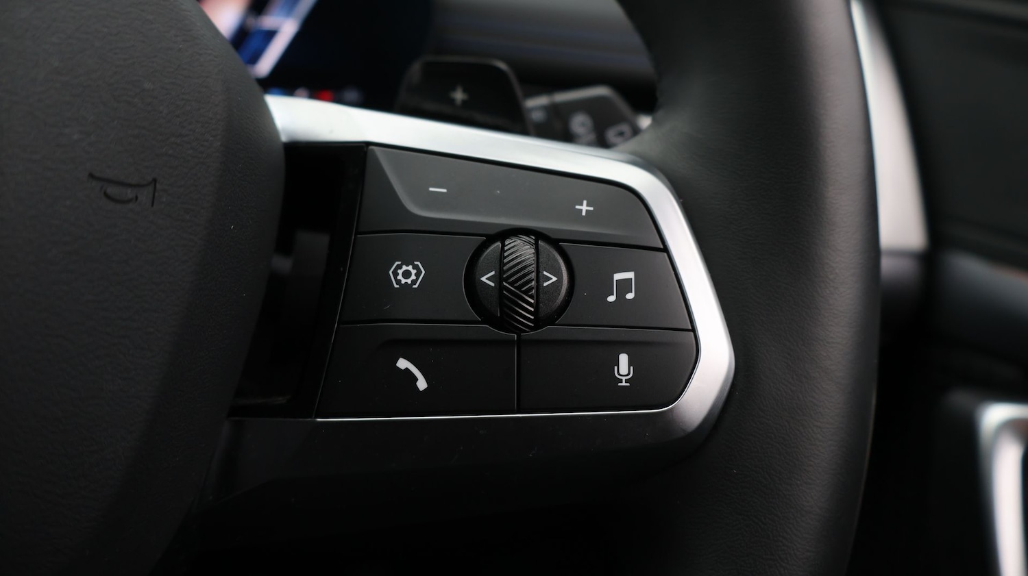 Used BMW X1 for sale - 77182044: Photo 28