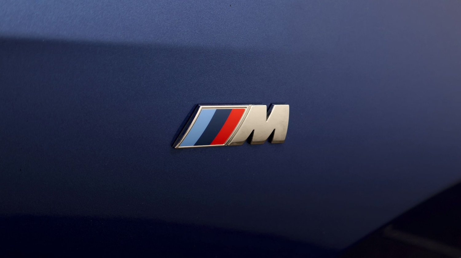 Used BMW X1 for sale - 77182044: Photo 29