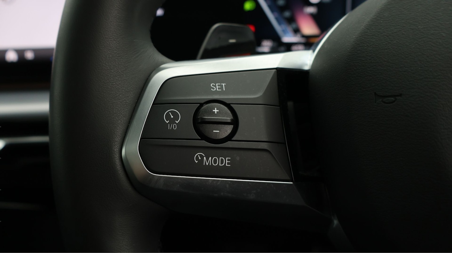 Used BMW X1 for sale - 77182044: Photo 30