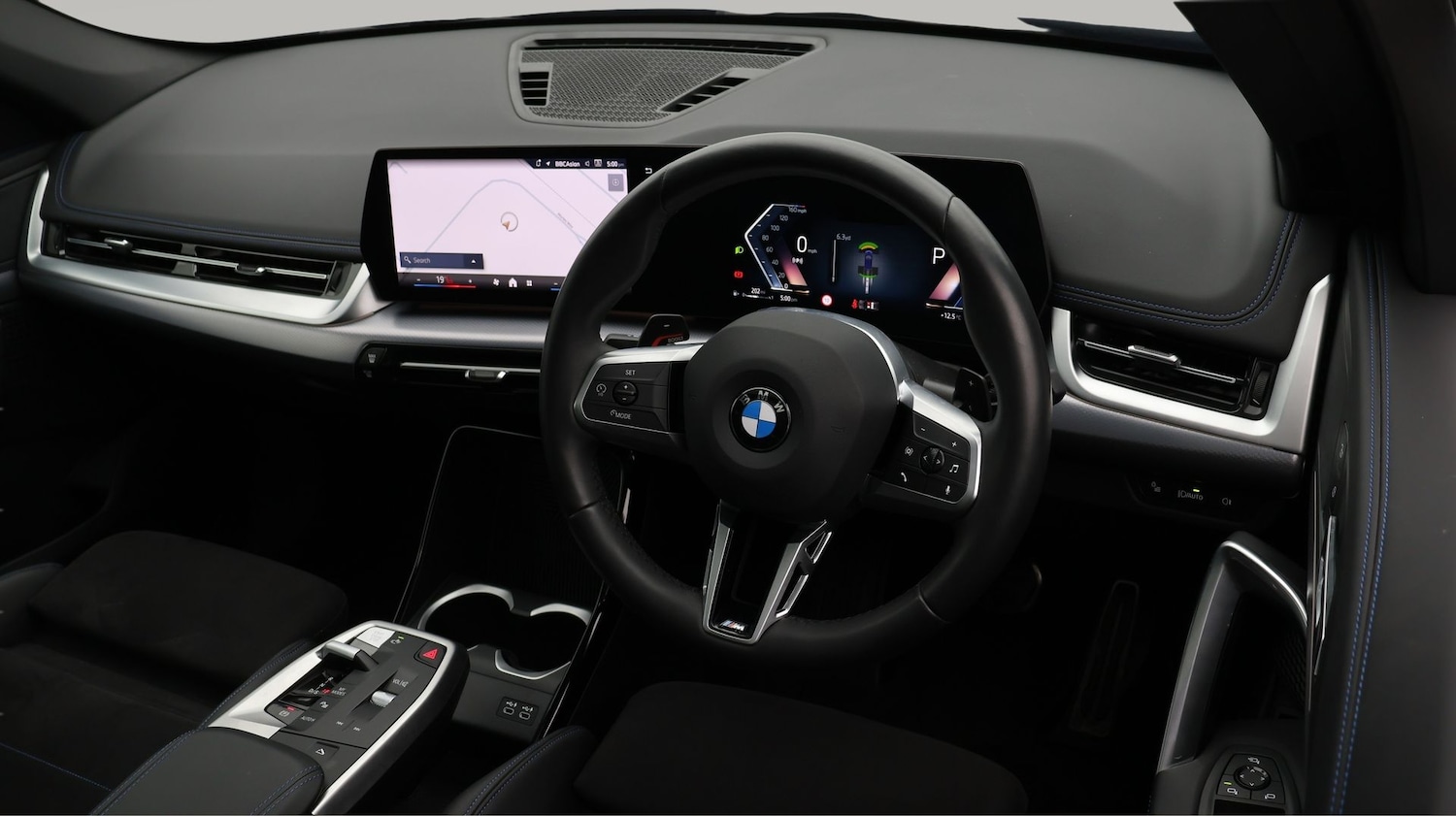 Used BMW X1 for sale - 77182044: Photo 9