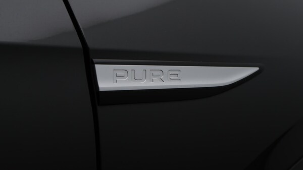 Used Volkswagen ID.4 2022 for sale - 76260272: Photo 22