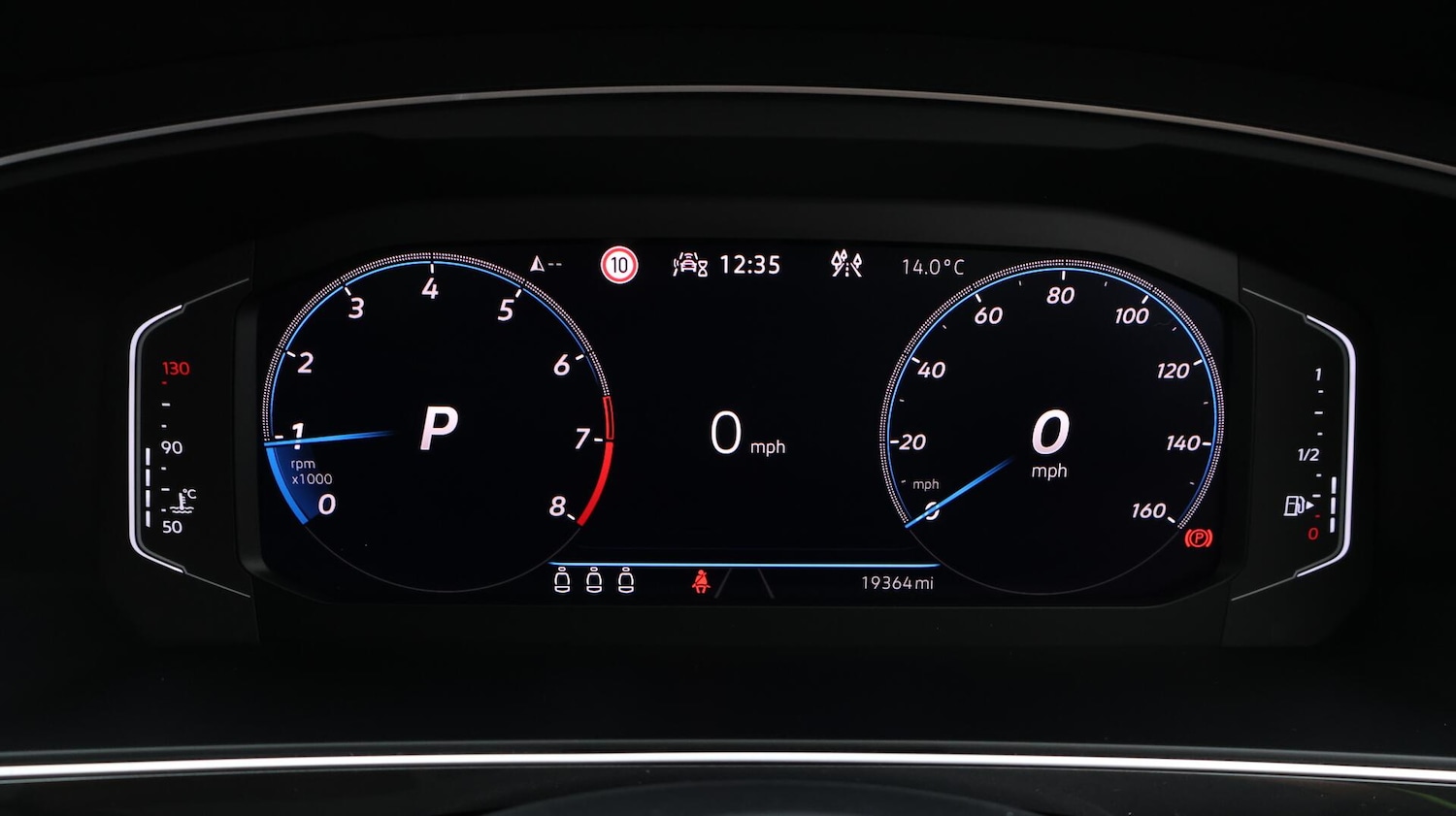 Used Volkswagen Tiguan 2023 for sale - 76072275: Photo 10
