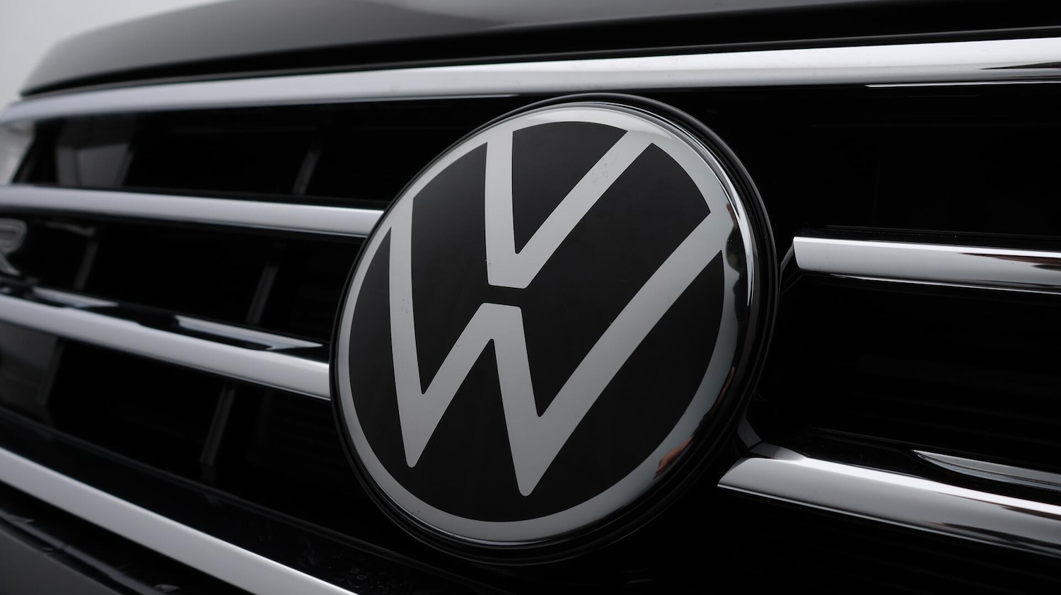 Used Volkswagen Tiguan 2023 for sale - 76072275: Photo 21
