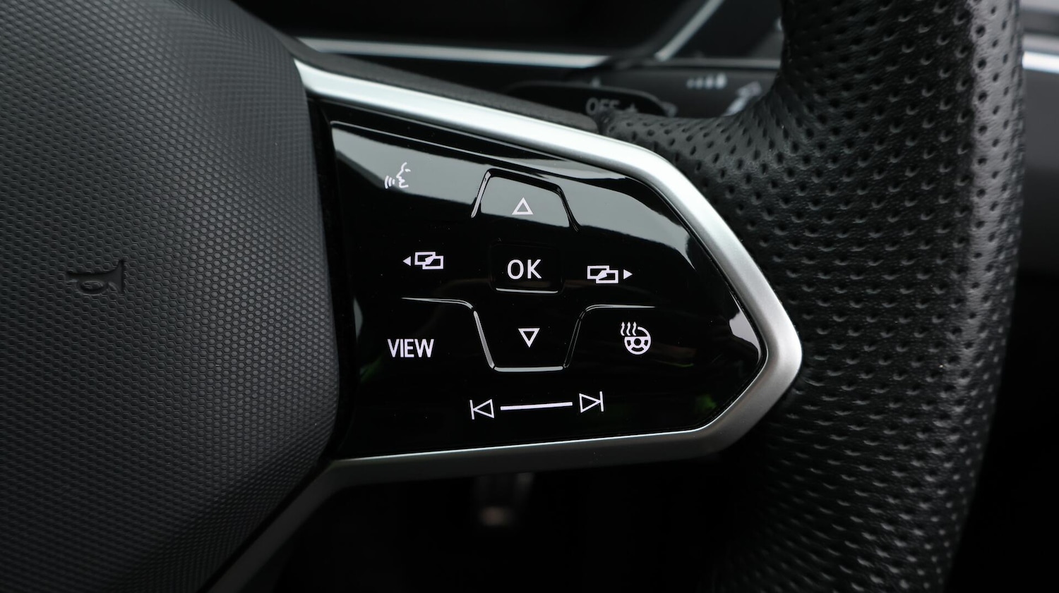 Used Volkswagen Tiguan 2023 for sale - 76072275: Photo 24