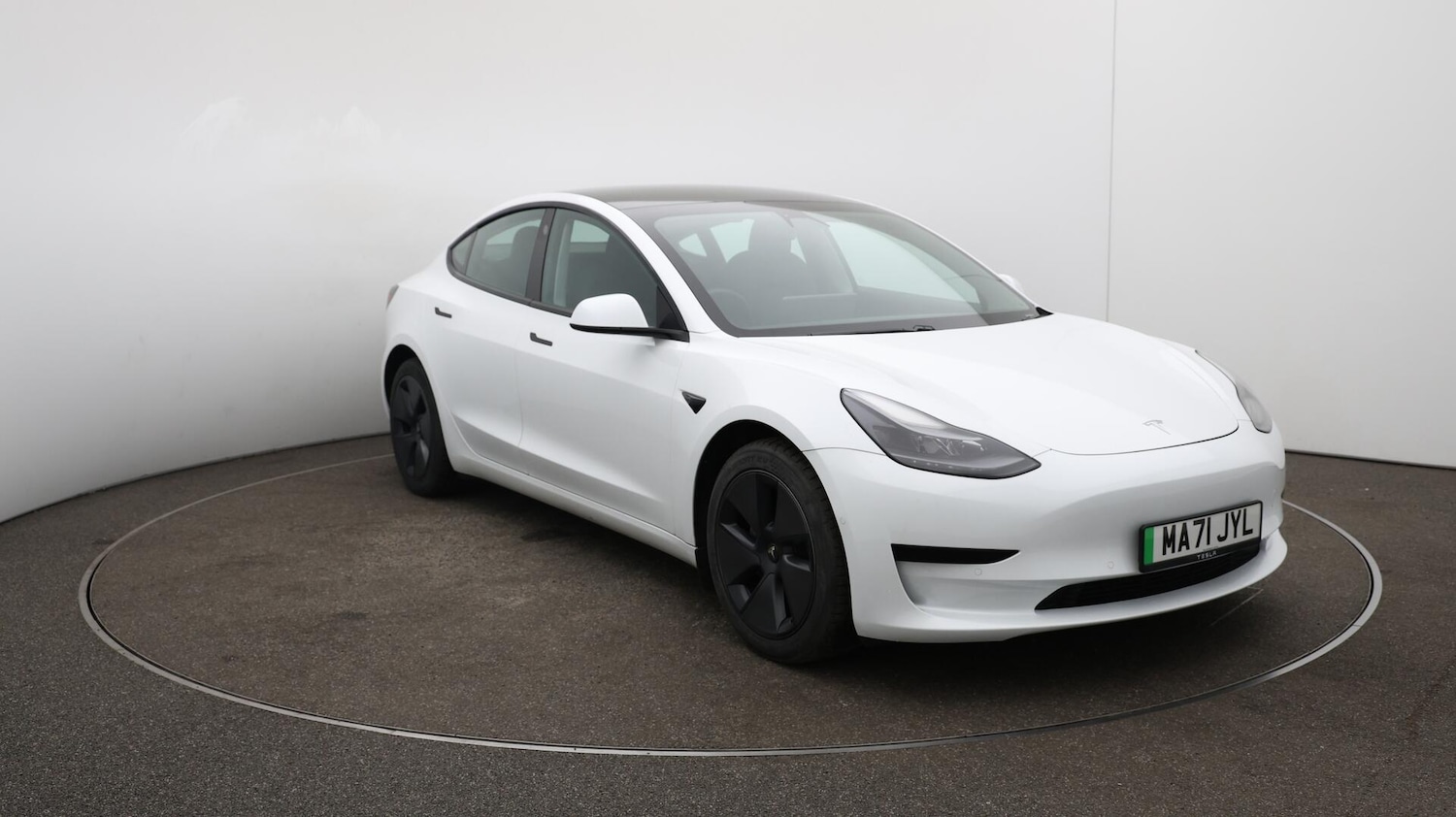 Vehicle 42