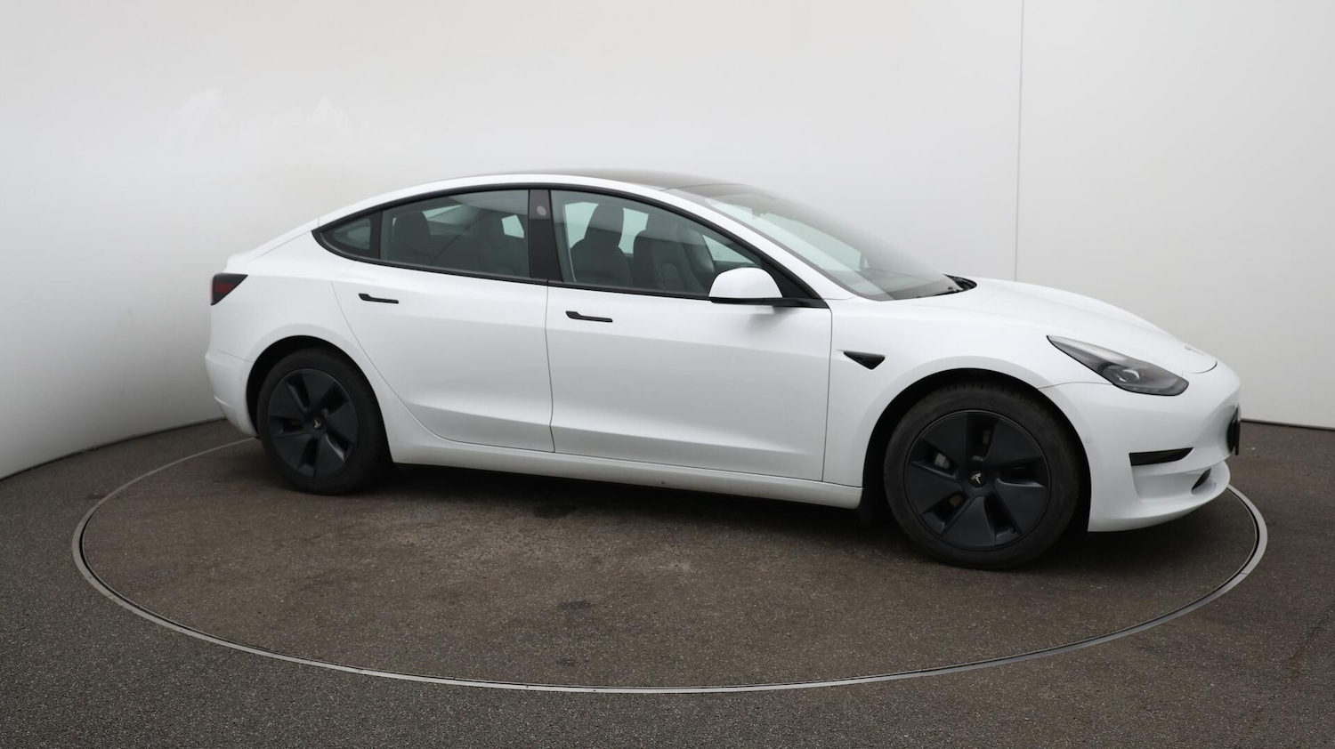 Vehicle 45