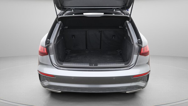 Used Audi A3 2021 for sale - 75388061: Photo 18