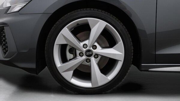 Used Audi A3 2021 for sale - 75388061: Photo 19