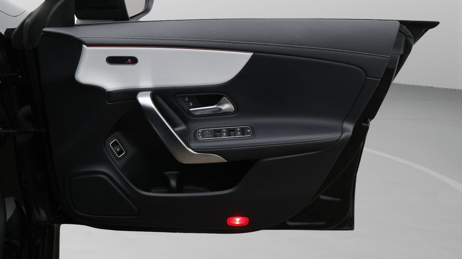 Used Mercedes-Benz CLA 2022 for sale - 77260693: Photo 15