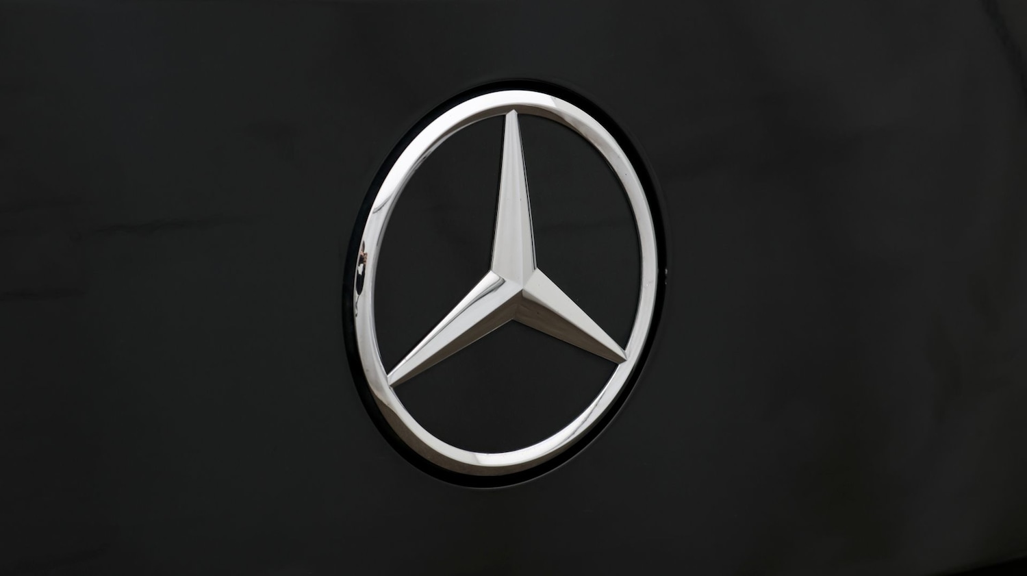 Used Mercedes-Benz CLA 2022 for sale - 77260693: Photo 22