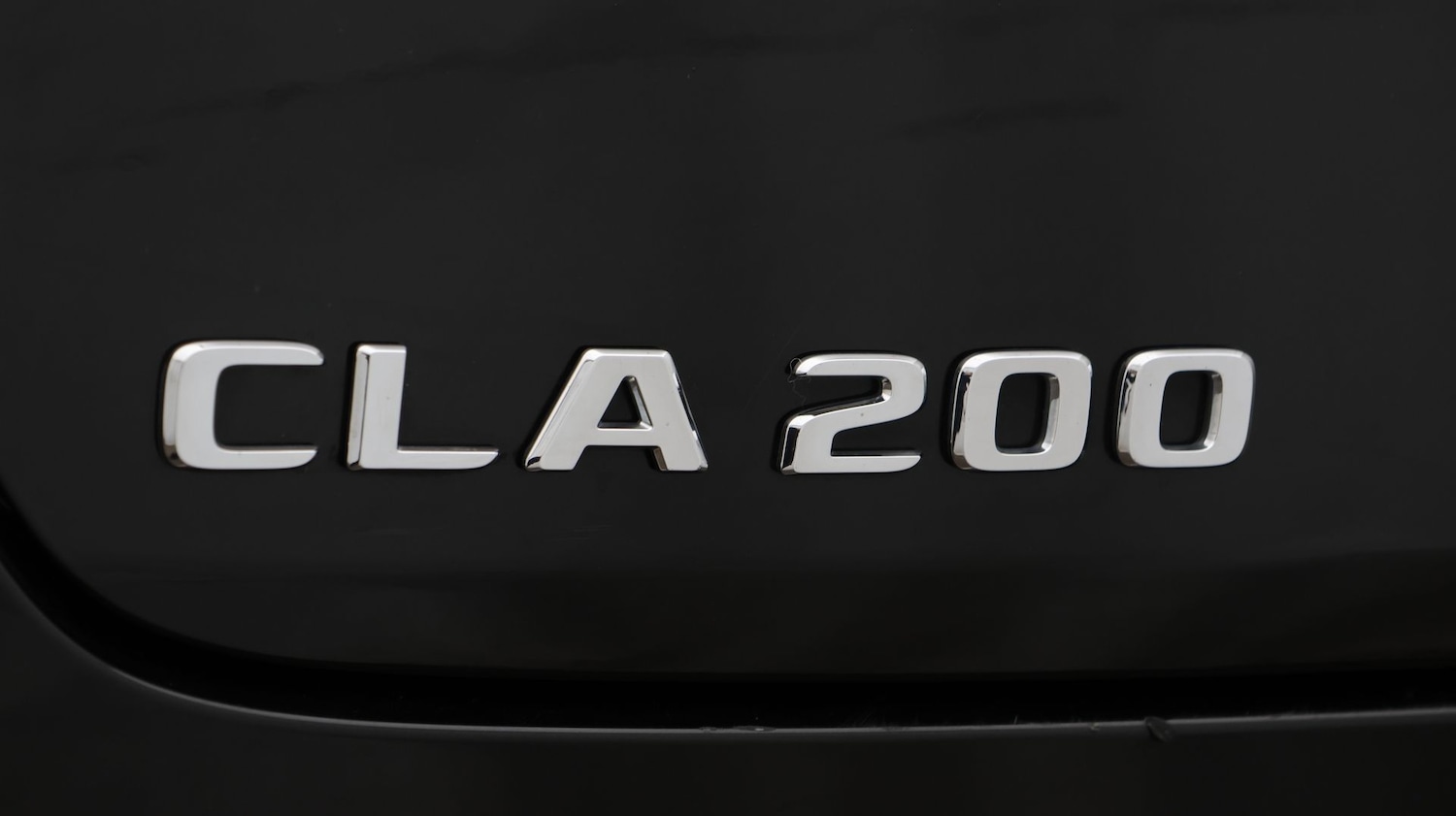 Used Mercedes-Benz CLA 2022 for sale - 77260693: Photo 23