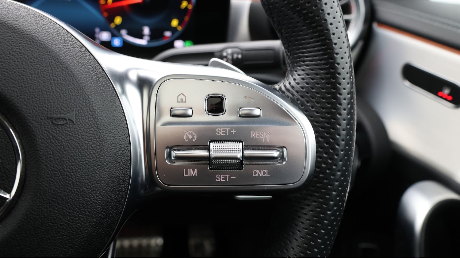 Used Mercedes-Benz CLA 2022 for sale - 77260693: Photo 25