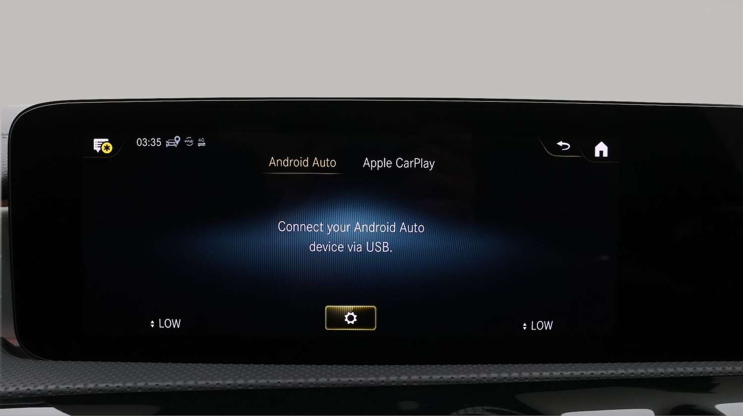 Used Mercedes-Benz CLA 2022 for sale - 77260693: Photo 26