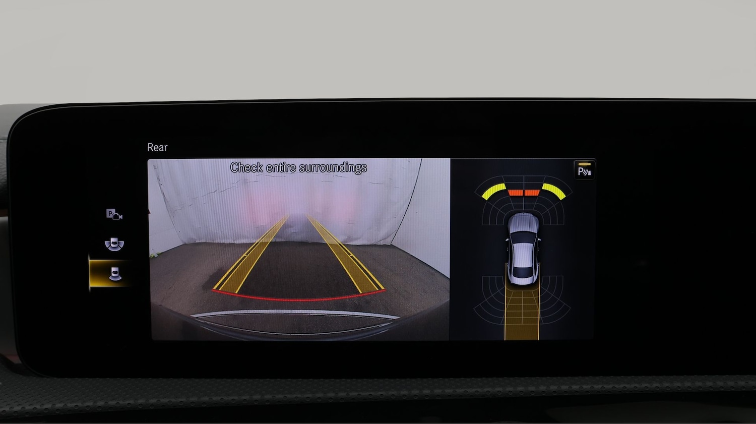 Used Mercedes-Benz CLA 2022 for sale - 77260693: Photo 28