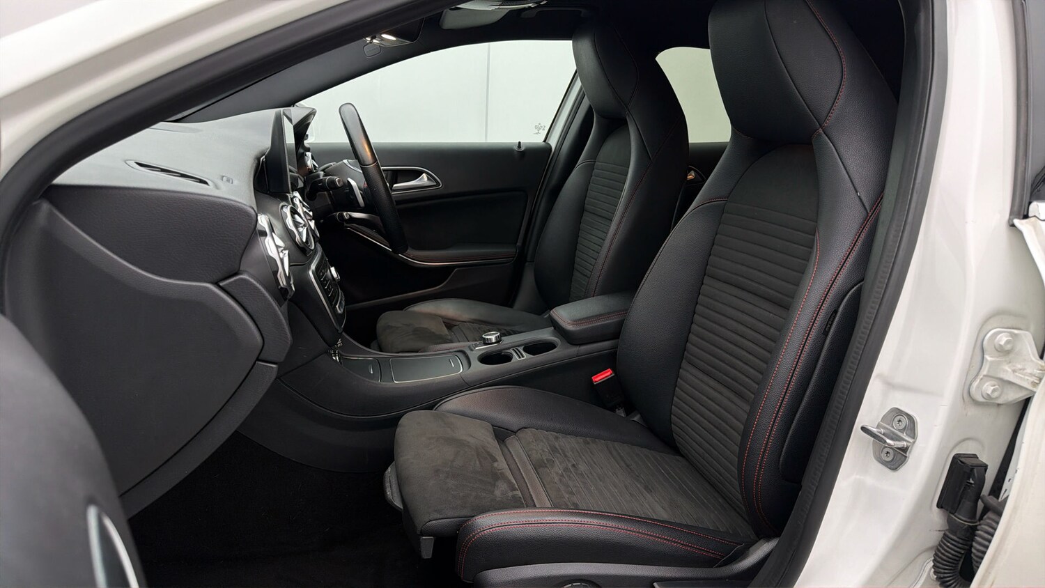 Used Mercedes-Benz GLA 2019 for sale - 77750134: Photo 13