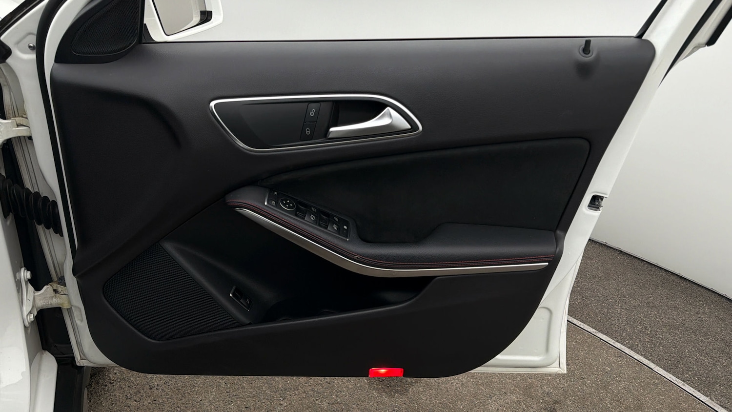 Used Mercedes-Benz GLA 2019 for sale - 77750134: Photo 14