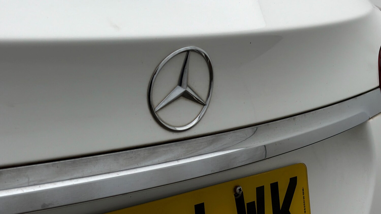 Used Mercedes-Benz GLA 2019 for sale - 77750134: Photo 19