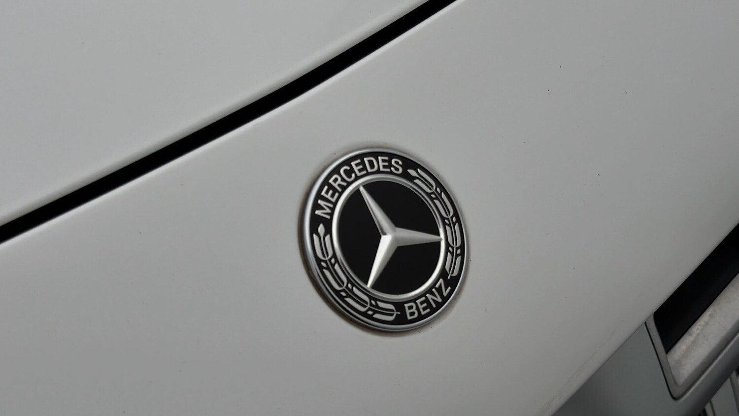 Used Mercedes-Benz GLA 2019 for sale - 77750134: Photo 21