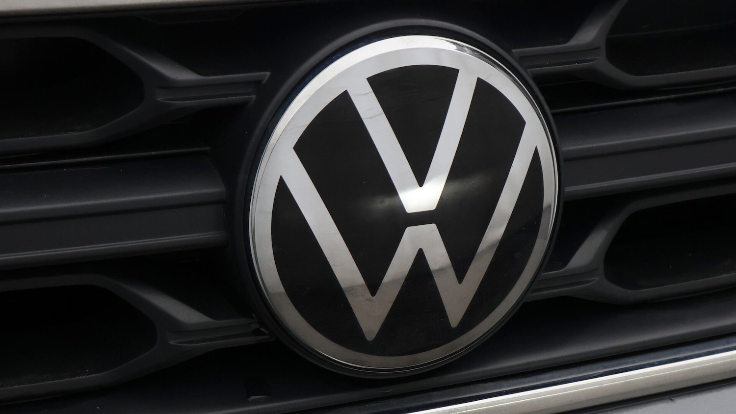 Used Volkswagen T-Roc 2023 for sale - 77283965: Photo 21