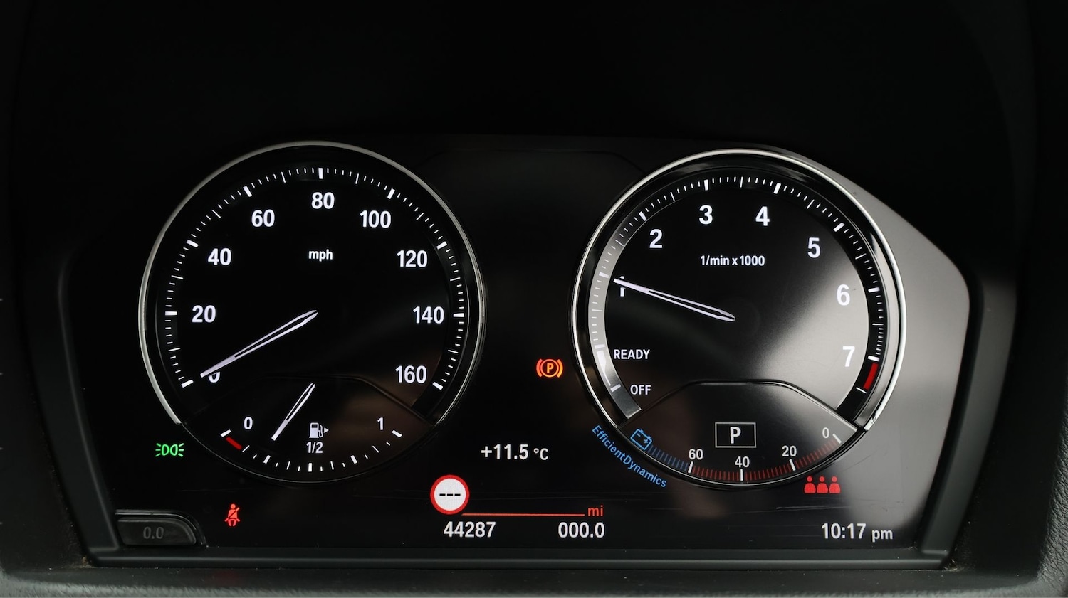 Used BMW X2 2020 for sale - 77325944: Photo 10