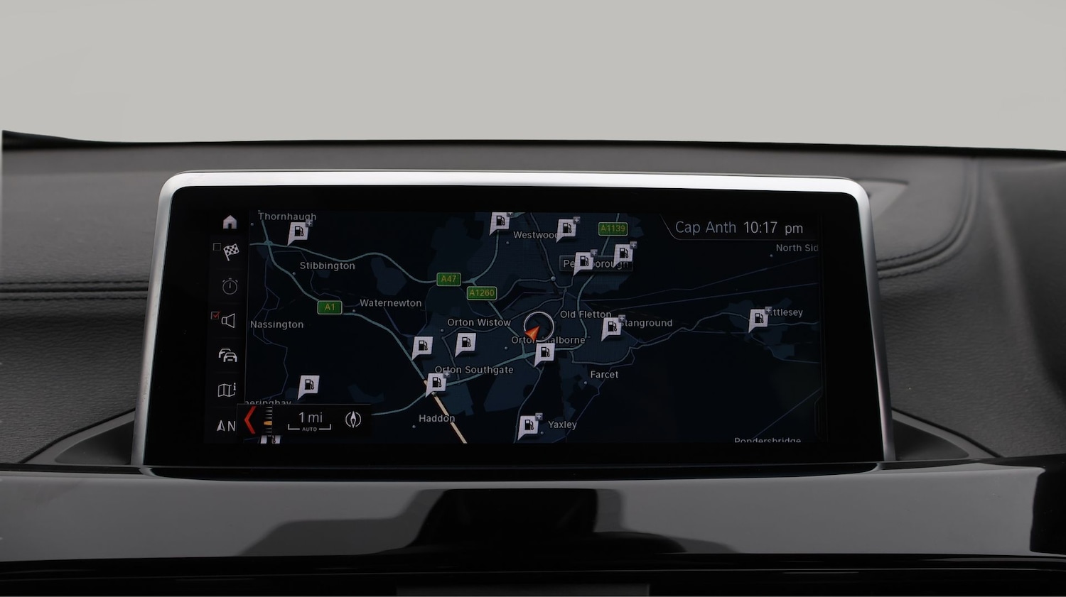 Used BMW X2 2020 for sale - 77325944: Photo 11