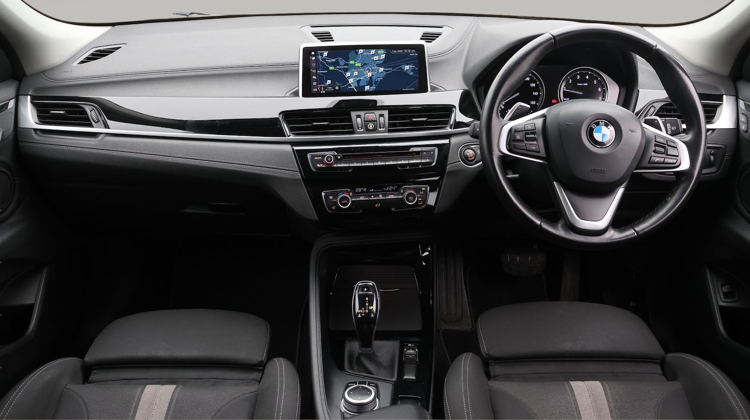 Used BMW X2 2020 for sale - 77325944: Photo 13