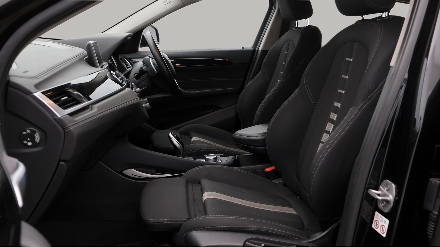 Used BMW X2 2020 for sale - 77325944: Photo 14