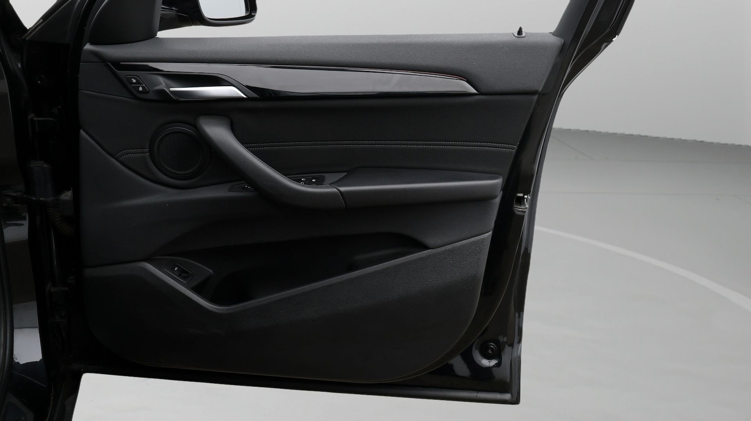 Used BMW X2 2020 for sale - 77325944: Photo 15