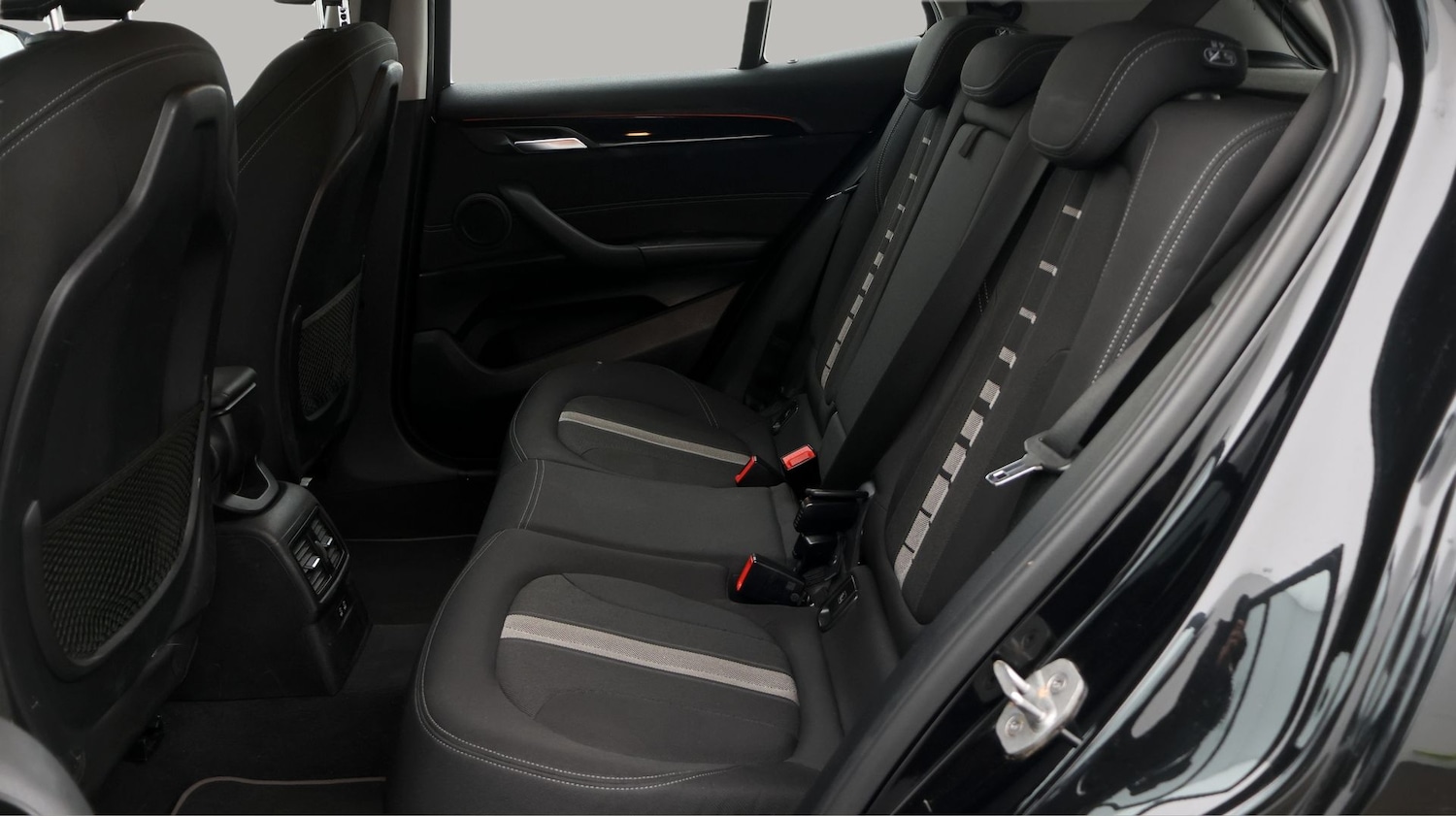 Used BMW X2 2020 for sale - 77325944: Photo 16