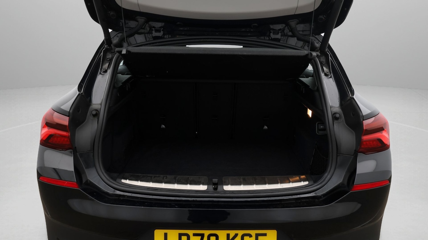 Used BMW X2 2020 for sale - 77325944: Photo 17