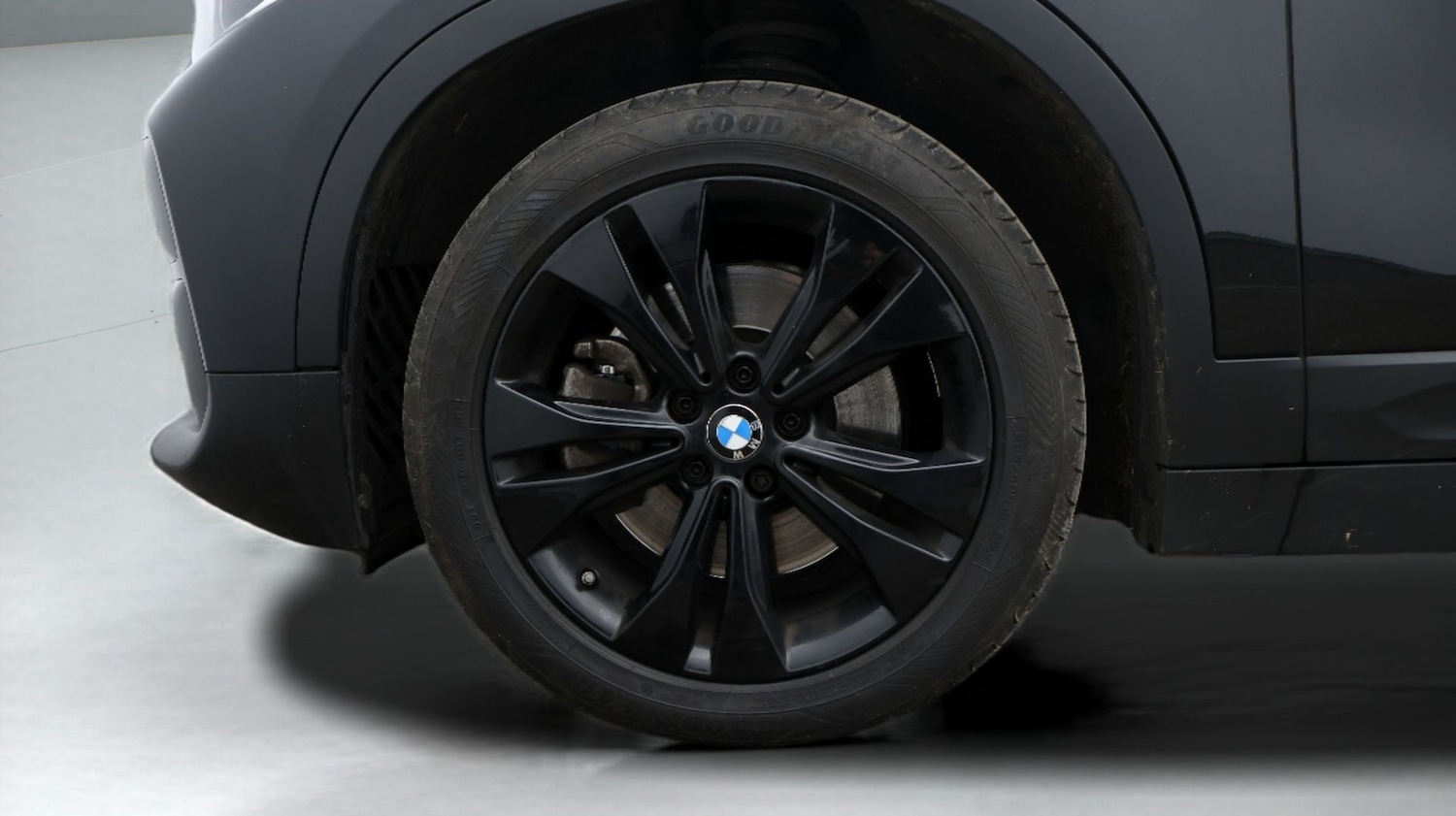 Used BMW X2 2020 for sale - 77325944: Photo 18