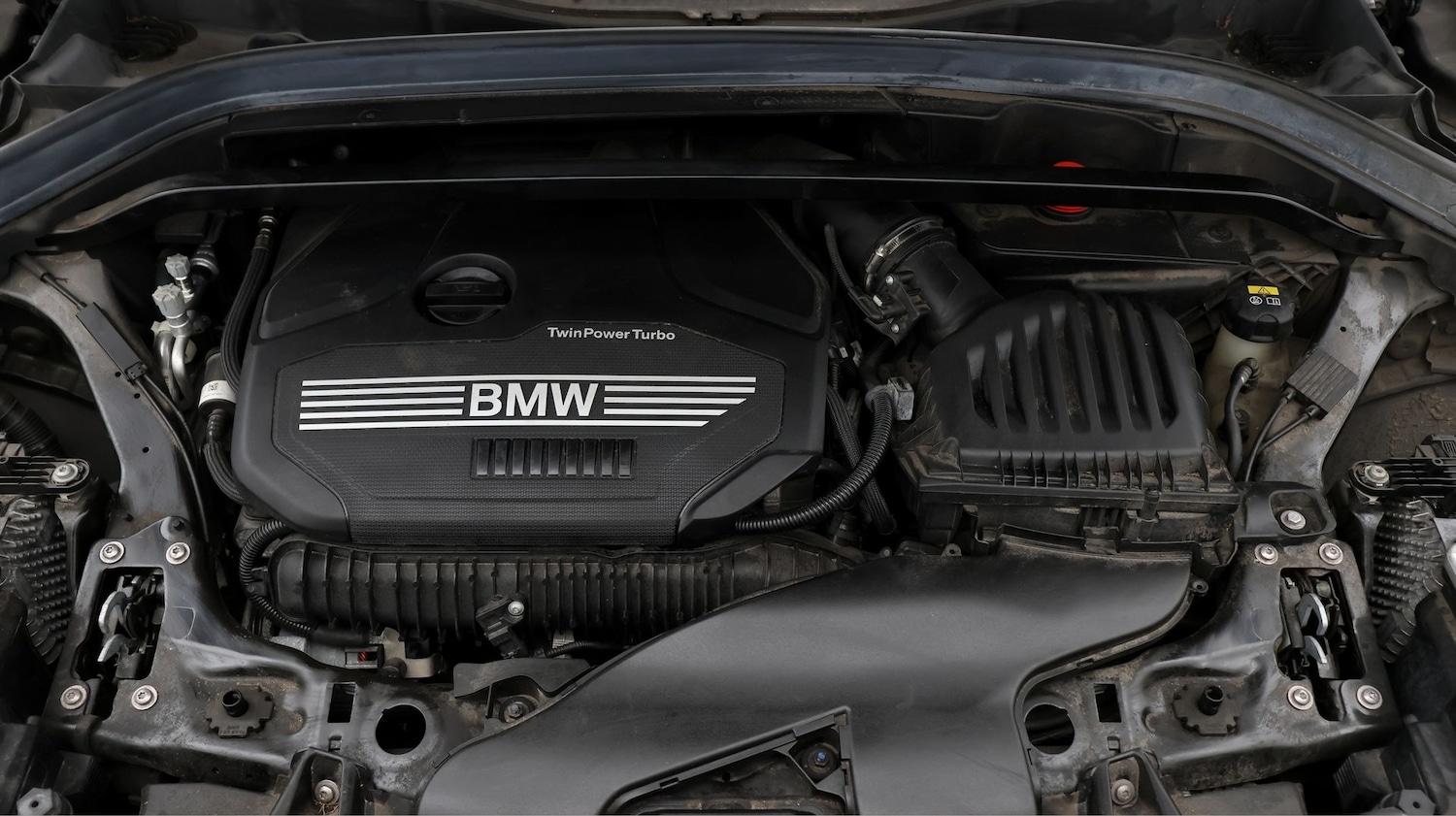 Used BMW X2 2020 for sale - 77325944: Photo 19