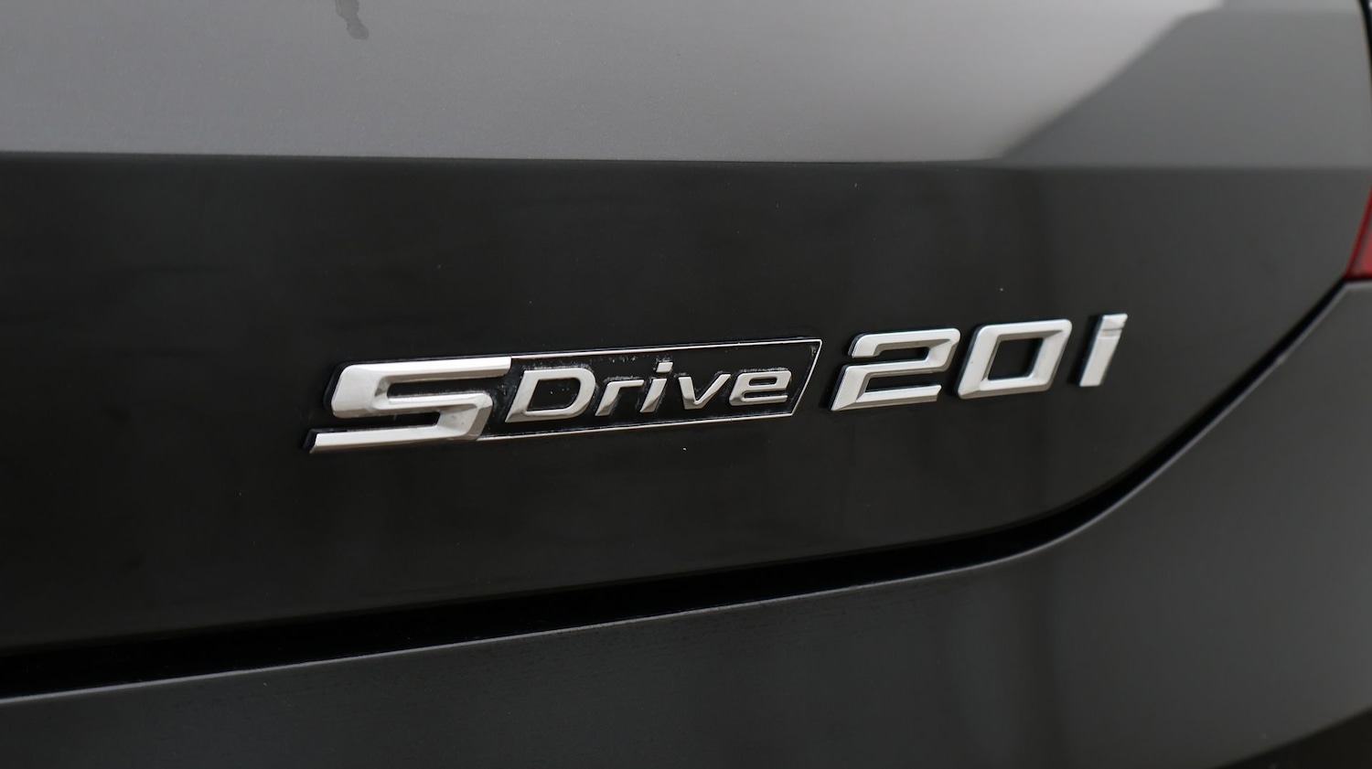 Used BMW X2 2020 for sale - 77325944: Photo 21