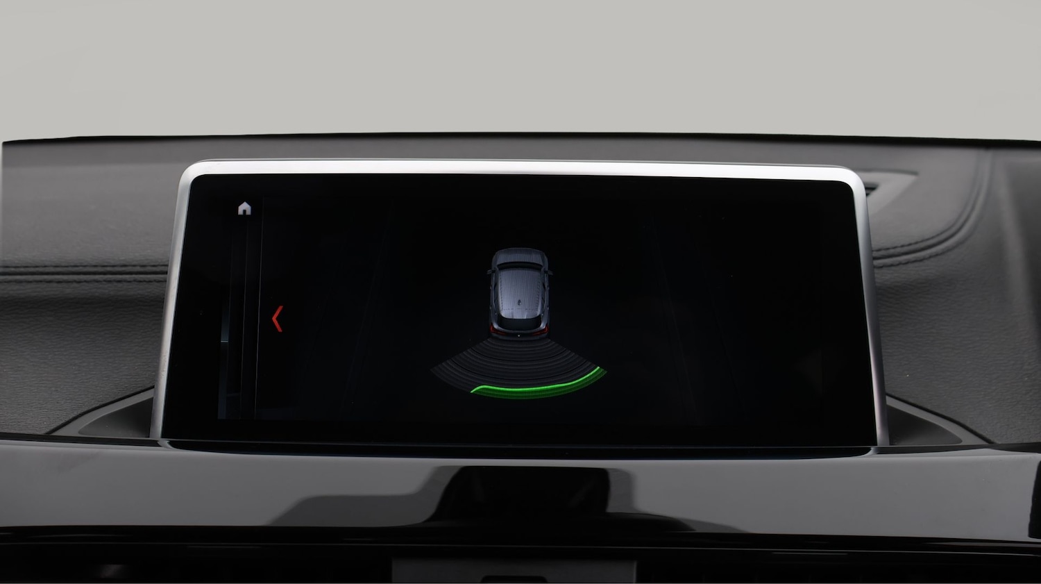 Used BMW X2 2020 for sale - 77325944: Photo 22