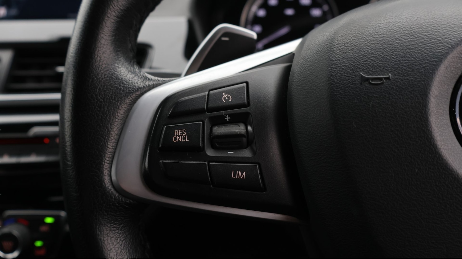 Used BMW X2 2020 for sale - 77325944: Photo 23