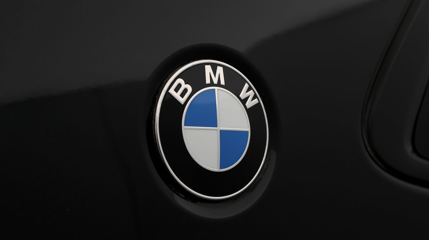 Used BMW X2 2020 for sale - 77325944: Photo 24