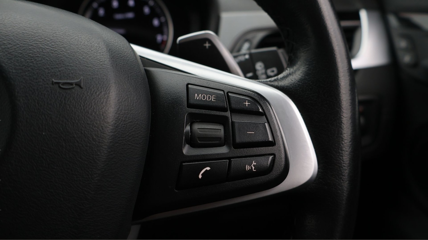 Used BMW X2 2020 for sale - 77325944: Photo 25