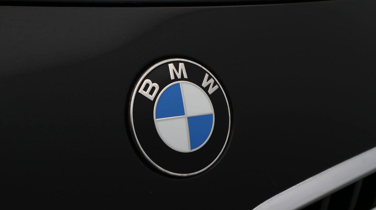 Used BMW X2 2020 for sale - 77325944: Photo 26