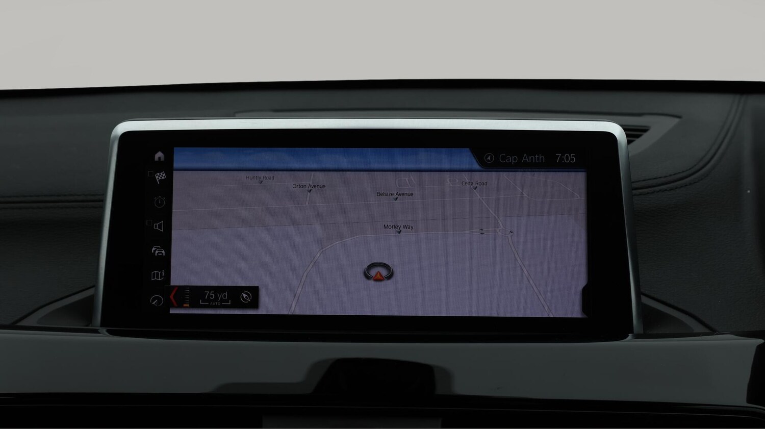 Used BMW X1 for sale - 76473627: Photo 12