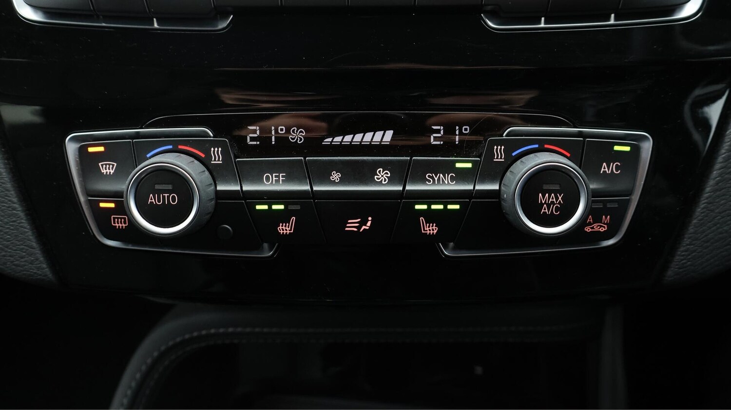 Used BMW X1 for sale - 76473627: Photo 13