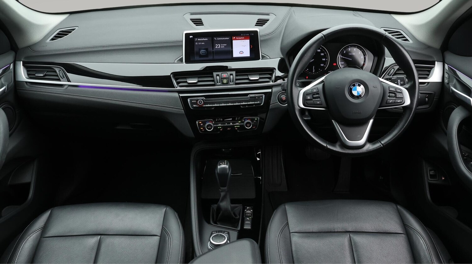 Used BMW X1 for sale - 76473627: Photo 14