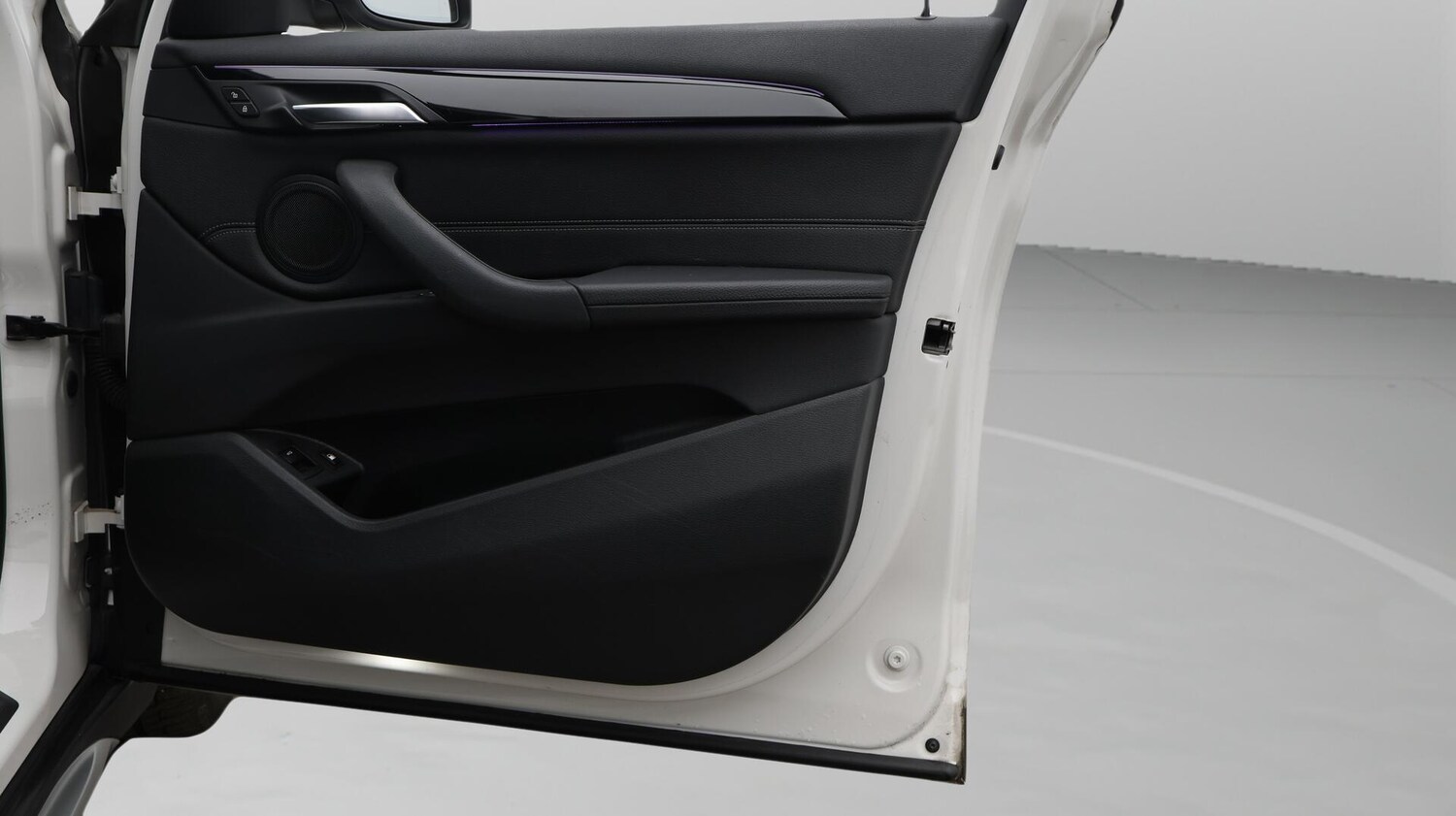 Used BMW X1 for sale - 76473627: Photo 16