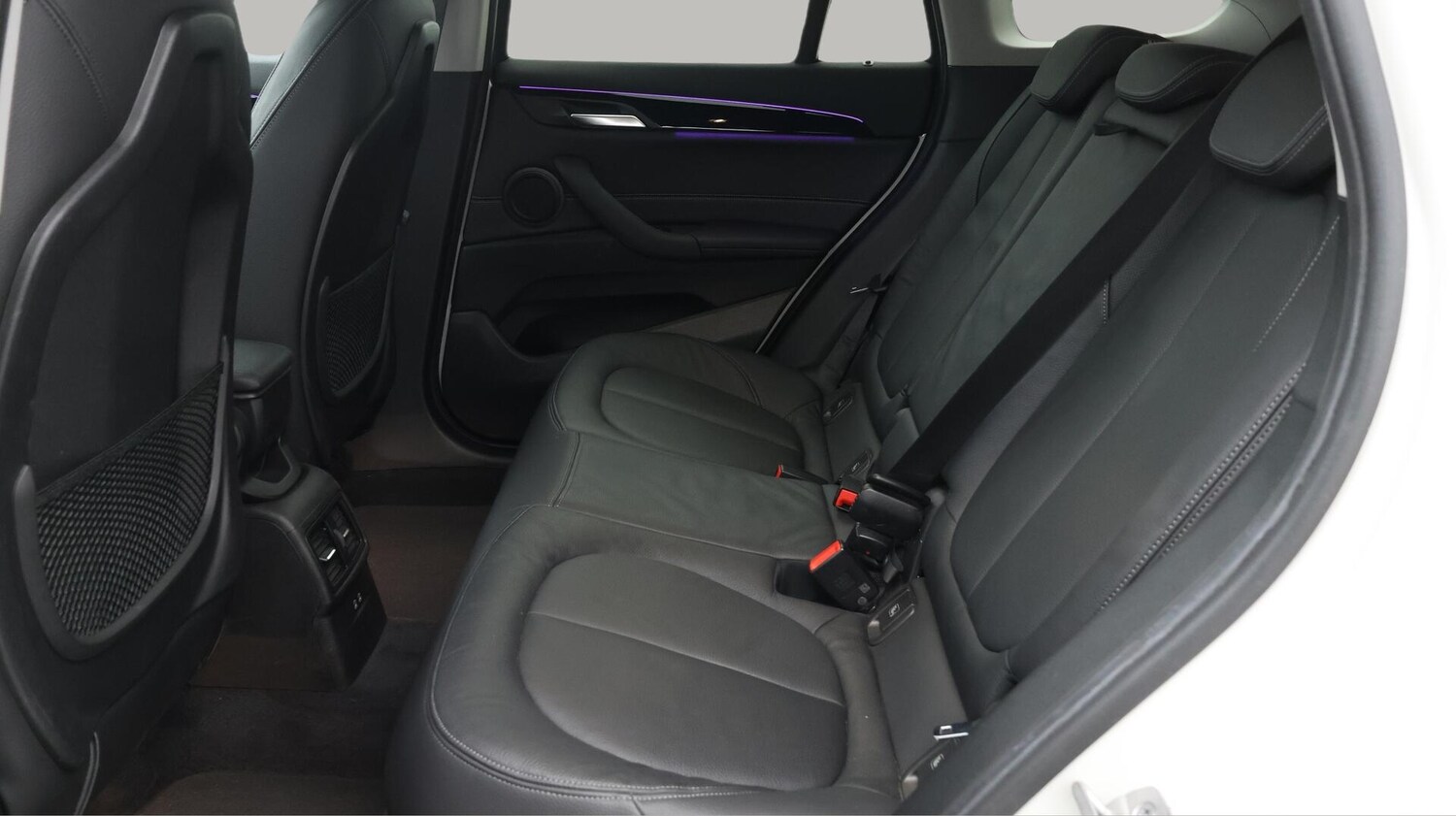 Used BMW X1 for sale - 76473627: Photo 17