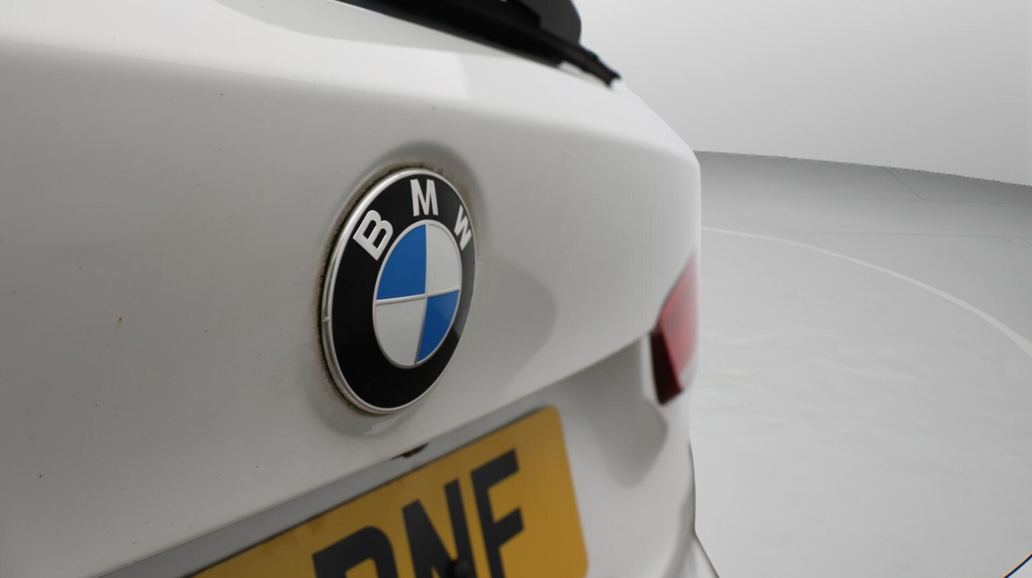 Used BMW X1 for sale - 76473627: Photo 21